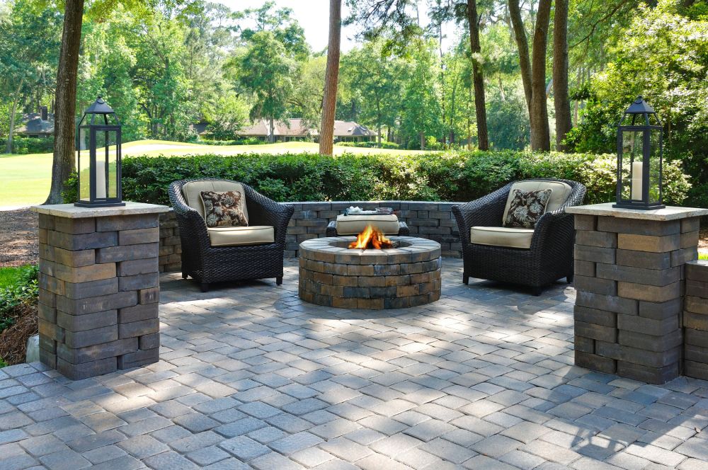Grow your Bluestone Patio Installation business